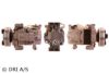 DRI 700510559 Compressor, air conditioning